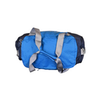 Columbia Summit Trail 64L Duffel - FERAL