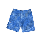 Columbia Men's PFG Offshore II Board Shorts - FERAL