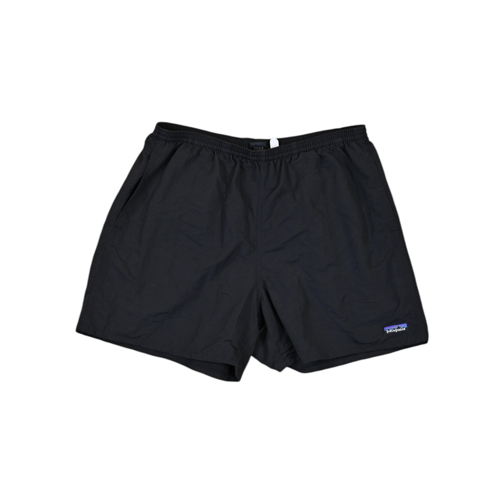 Patagonia Men's Baggies Shorts - FERAL
