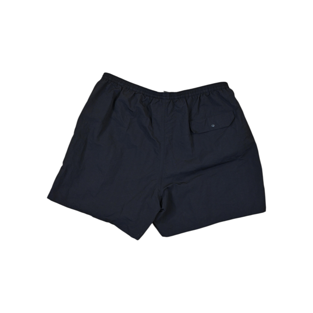 Patagonia Men's Baggies Shorts - FERAL