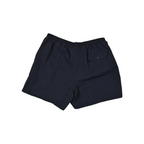 Patagonia Men's Baggies Shorts - FERAL
