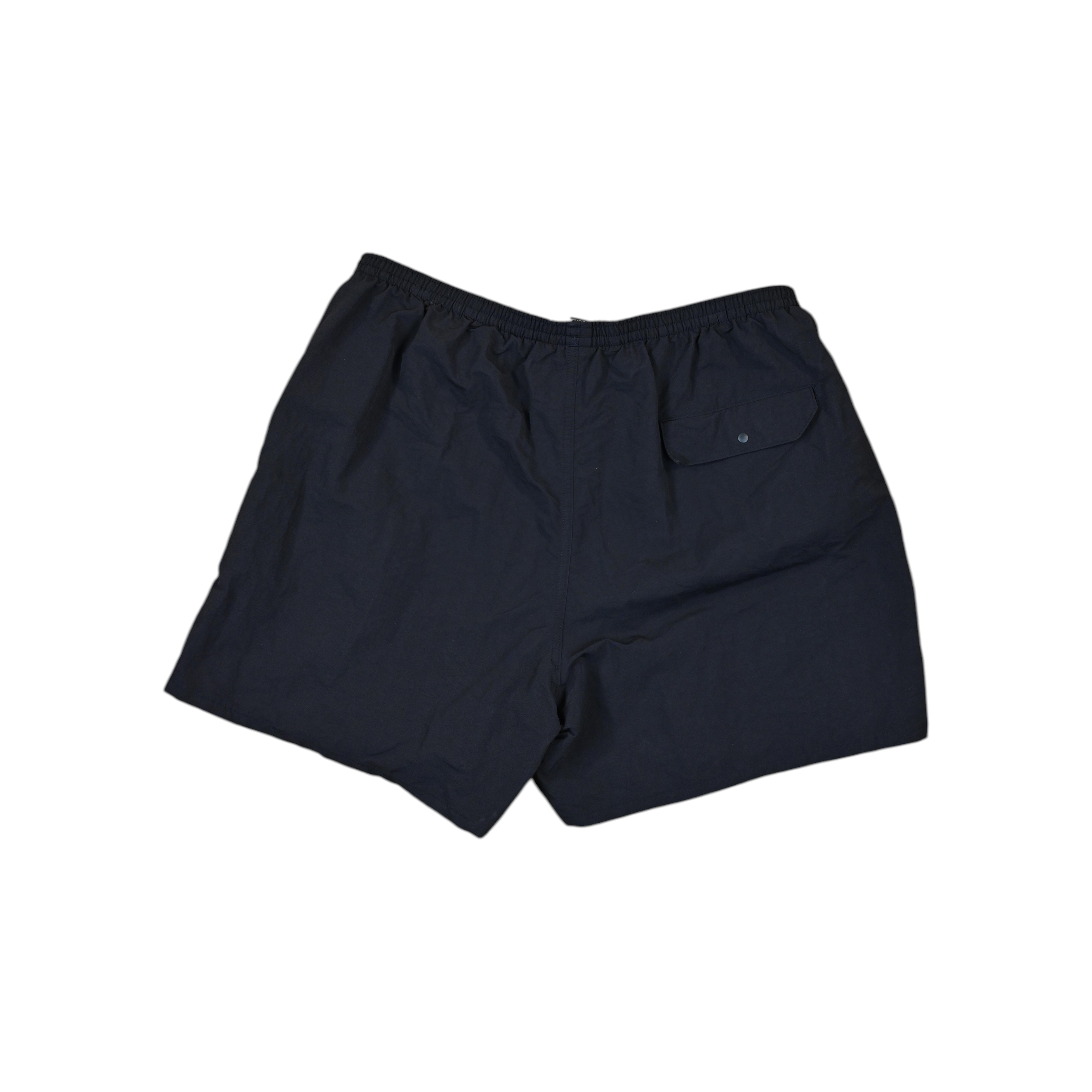 Patagonia Men's Baggies Shorts - FERAL