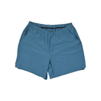 REI Men's Unlined Active Shorts - FERAL