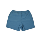 REI Men's Unlined Active Shorts - FERAL