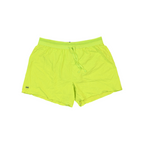 Janji Men's Lined Running Shorts - FERAL