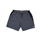 North Face Men's Lined Flashdry Running Shorts - FERAL