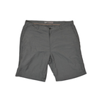 Rei Men's Hiking Shorts - FERAL