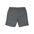 Rei Men's Hiking Shorts - FERAL