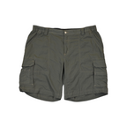 Columbia Men's Titanium Hiking Shorts - FERAL