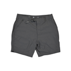 Prana Men's Stretch Zion Hybrid II Shorts - FERAL