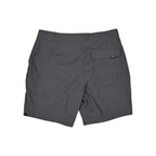 Prana Men's Stretch Zion Hybrid II Shorts - FERAL