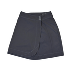 Kuhl Women's Feather Mountain Culture Wrap Skirt