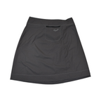 Kuhl Women's Feather Mountain Culture Wrap Skirt