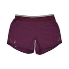 Smartwool Women's Lined Active Shorts