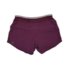 Smartwool Women's Lined Active Shorts