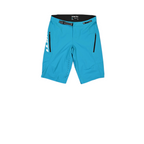 Yeti Men's Enduro Cycling Shorts