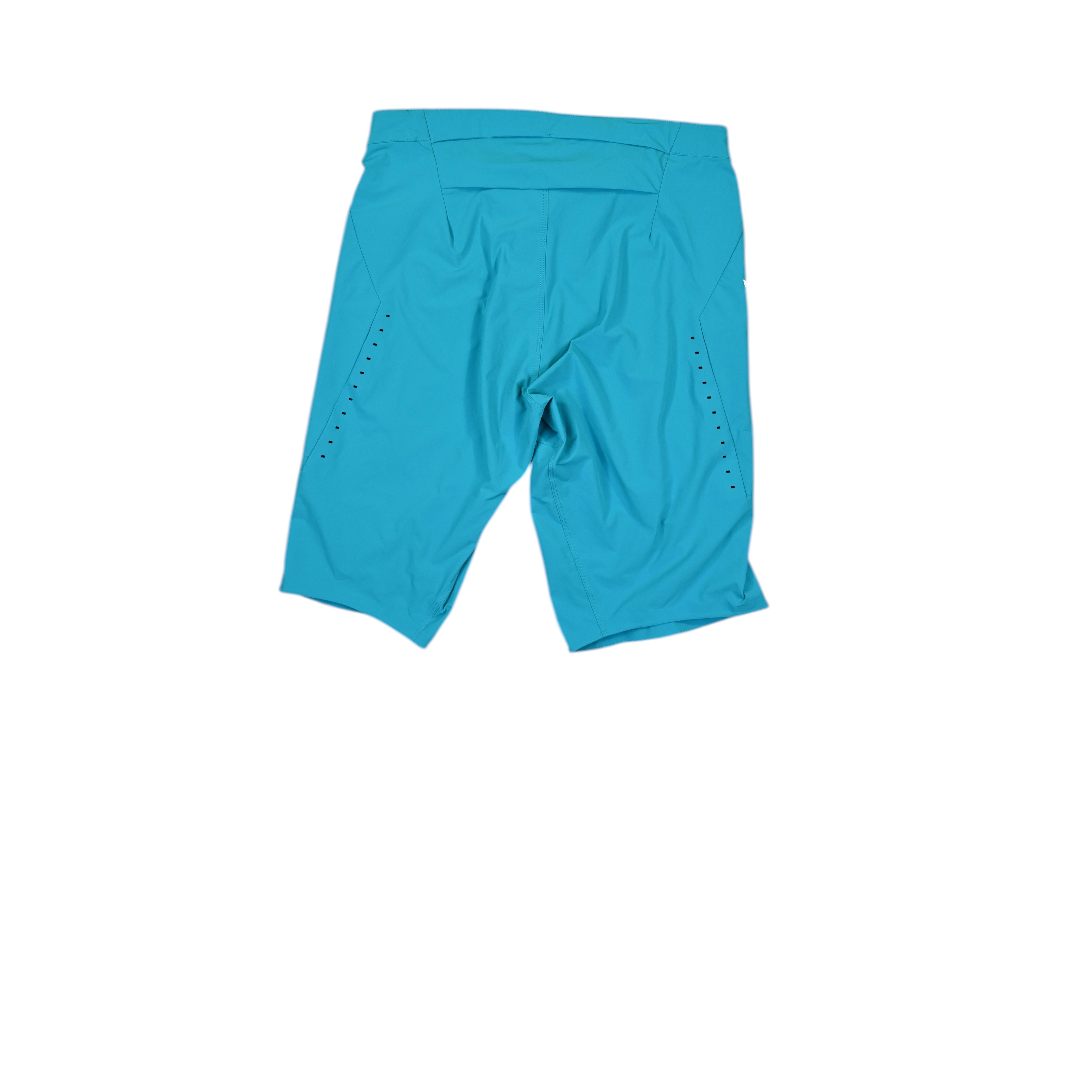 Yeti Men's Enduro Cycling Shorts