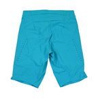 Yeti Men's Enduro Cycling Shorts