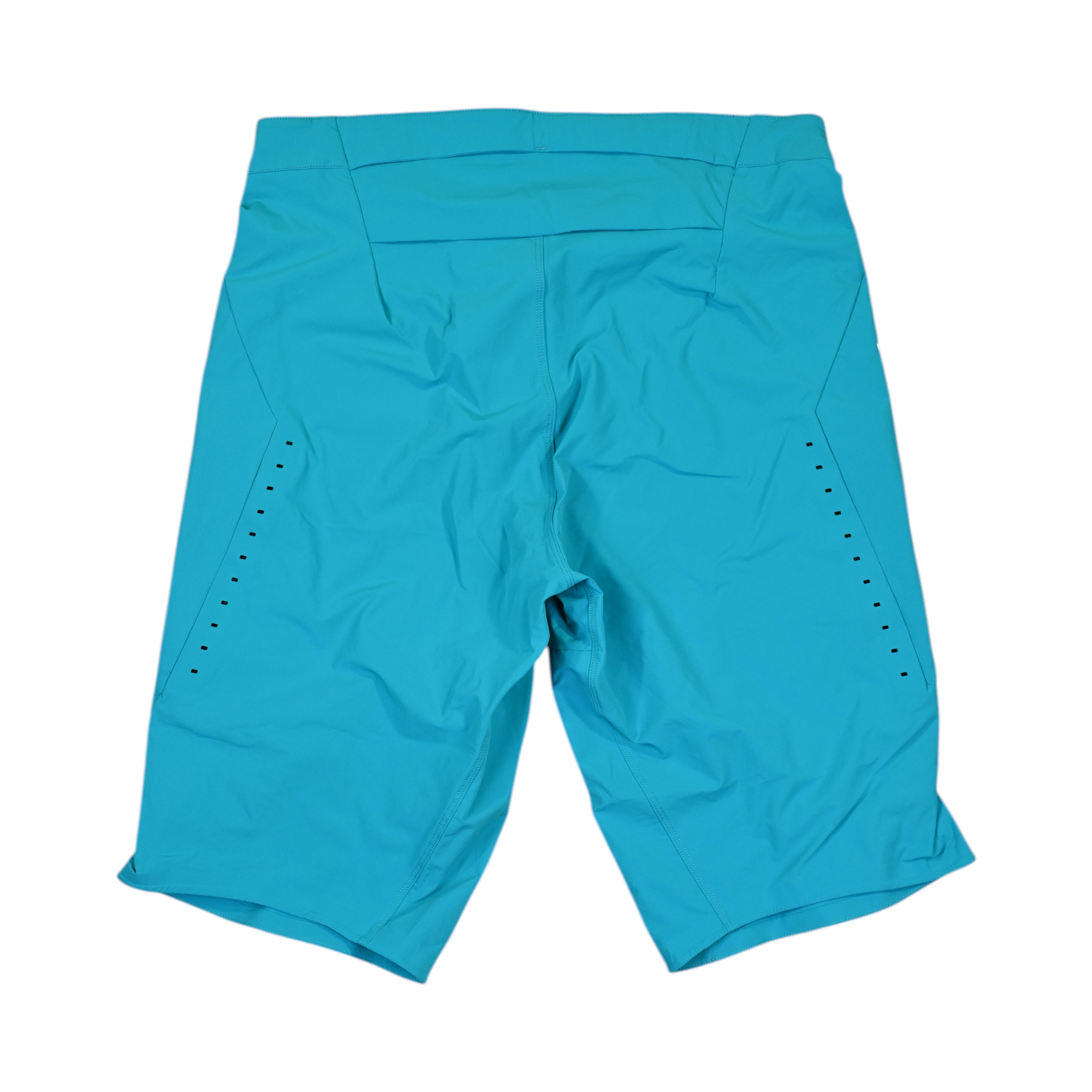 Yeti Men's Enduro Cycling Shorts