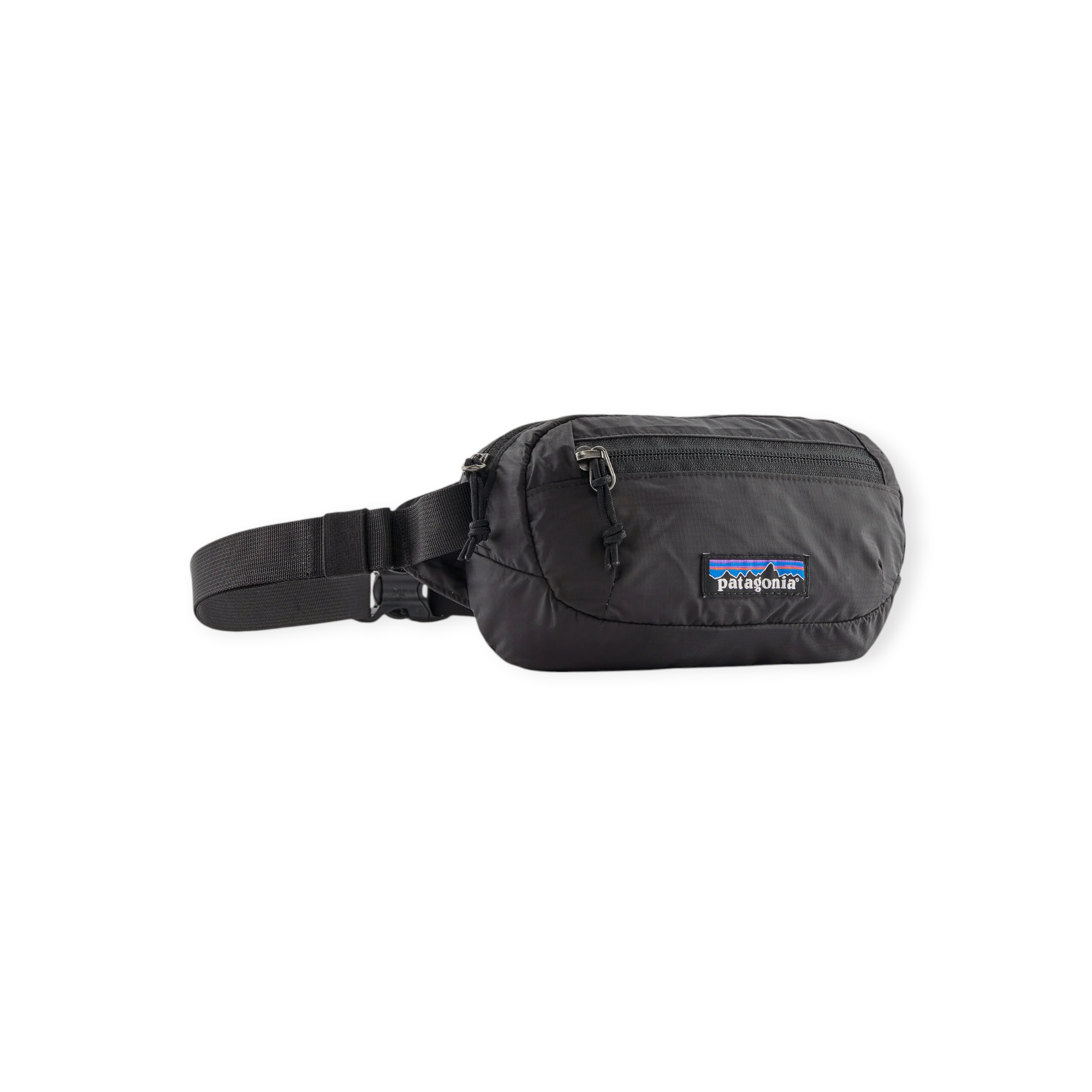 Patagonia Terravia Mini Hip Pack 1L