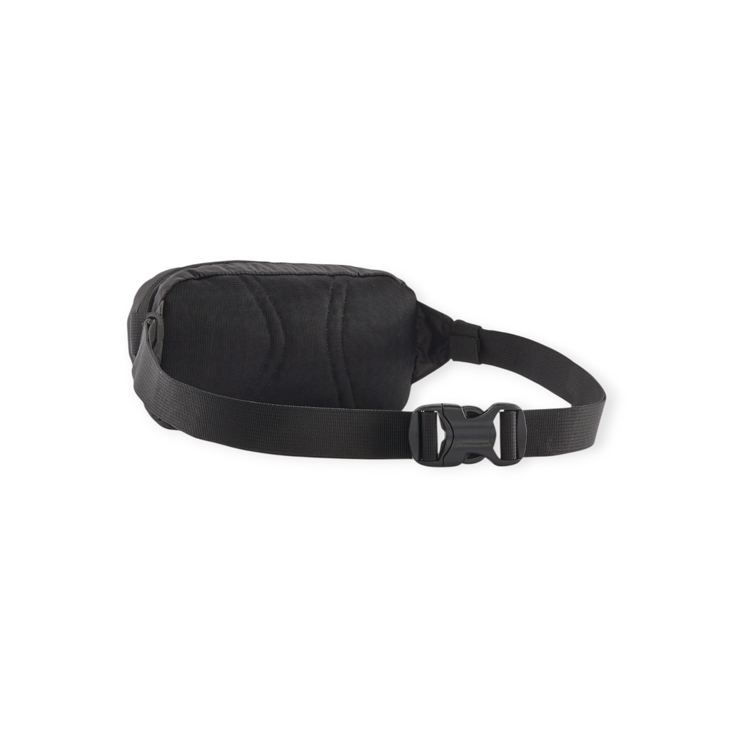 Patagonia Terravia Mini Hip Pack 1L