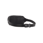 Patagonia Terravia Mini Hip Pack 1L