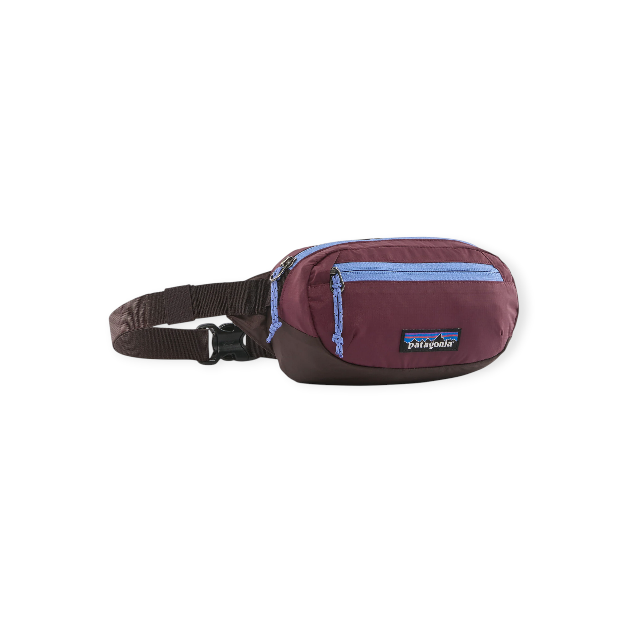 Patagonia Terravia Mini Hip Pack 1L