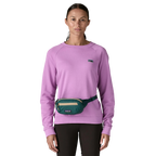 Patagonia Terravia Mini Hip Pack 1L - FERAL