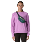 Patagonia Terravia Mini Hip Pack 1L - FERAL