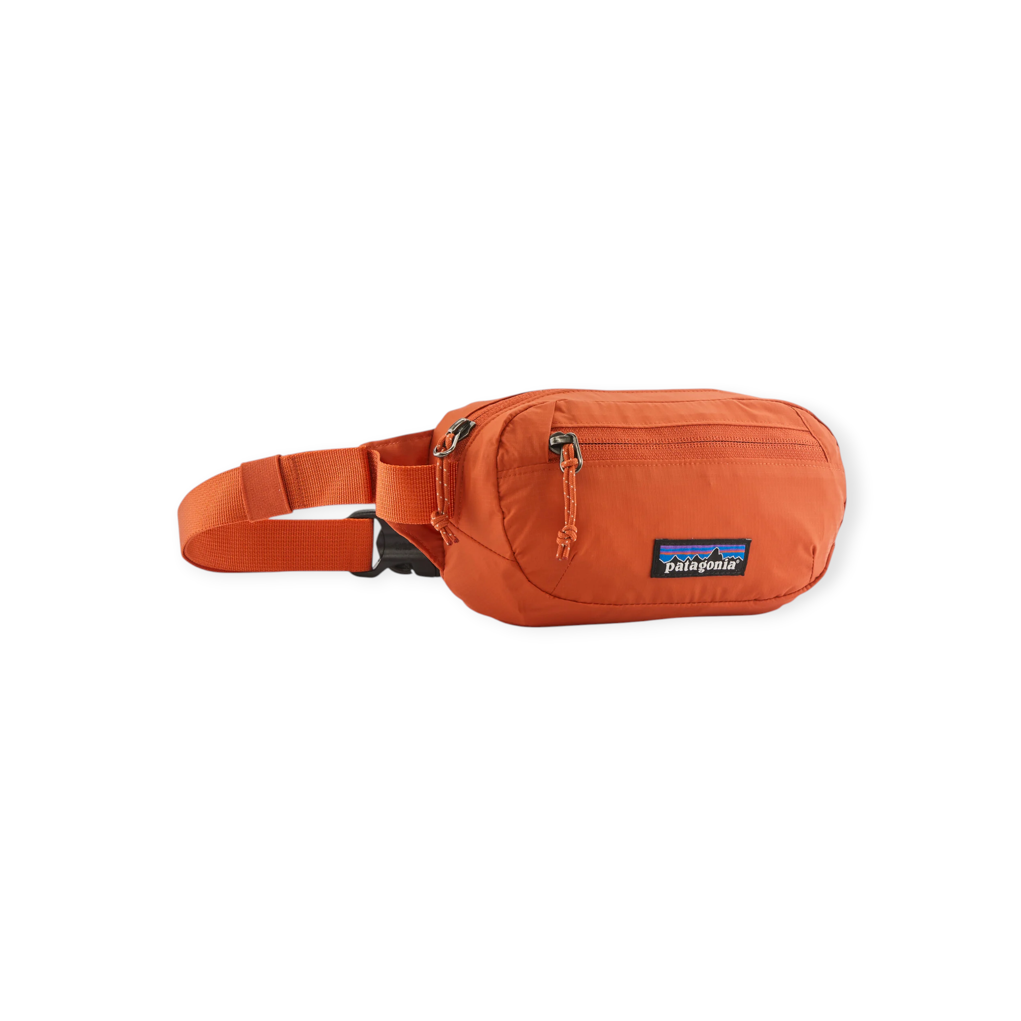Patagonia Terravia Mini Hip Pack 1L