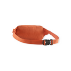 Patagonia Terravia Mini Hip Pack 1L