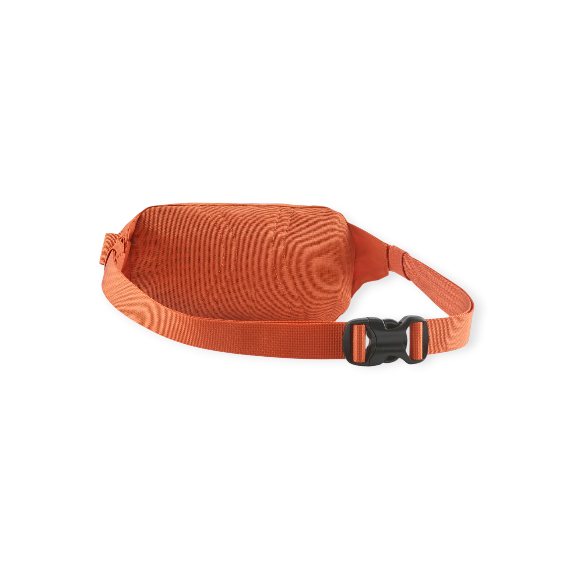 Patagonia Terravia Mini Hip Pack 1L
