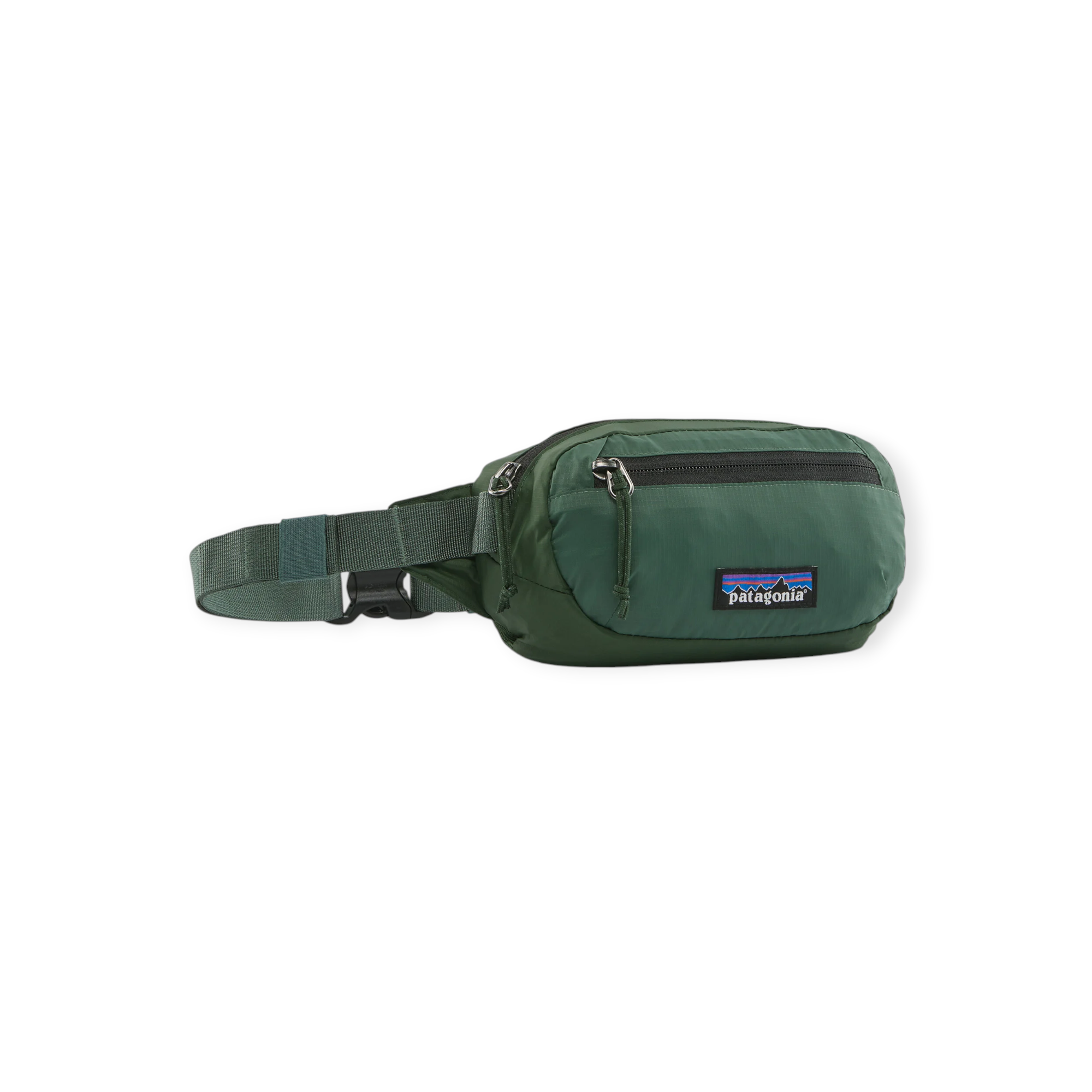Patagonia Terravia Mini Hip Pack 1L