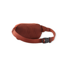 Patagonia Terravia Mini Hip Pack 1L - FERAL