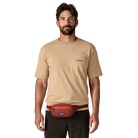 Patagonia Terravia Mini Hip Pack 1L - FERAL