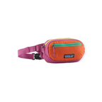 Patagonia Terravia Mini Hip Pack 1L