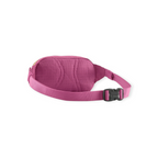 Patagonia Terravia Mini Hip Pack 1L