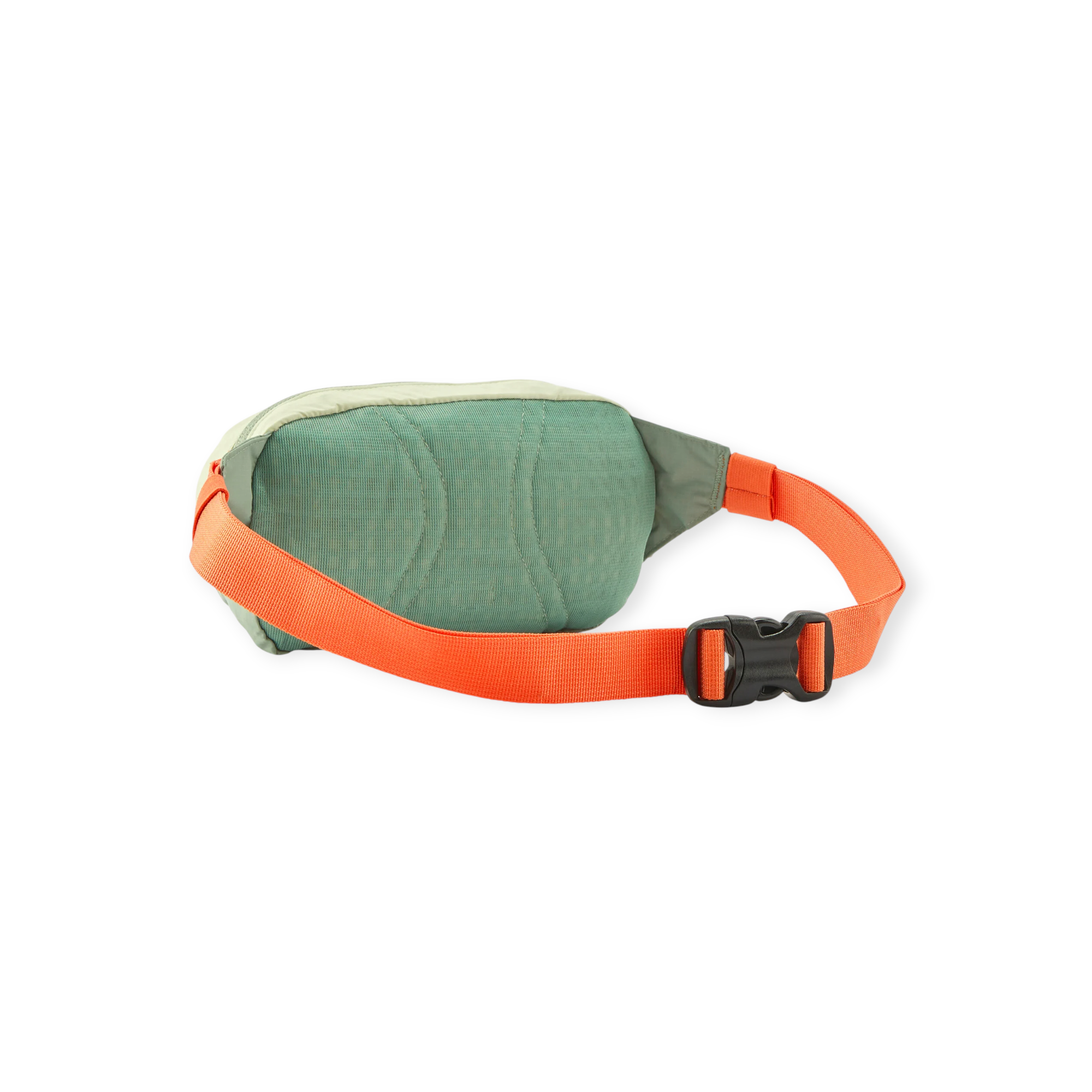 Patagonia Terravia Mini Hip Pack 1L - FERAL