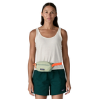 Patagonia Terravia Mini Hip Pack 1L - FERAL