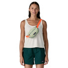 Patagonia Terravia Mini Hip Pack 1L - FERAL