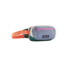 Patagonia Terravia Mini Hip Pack 1L - FERAL