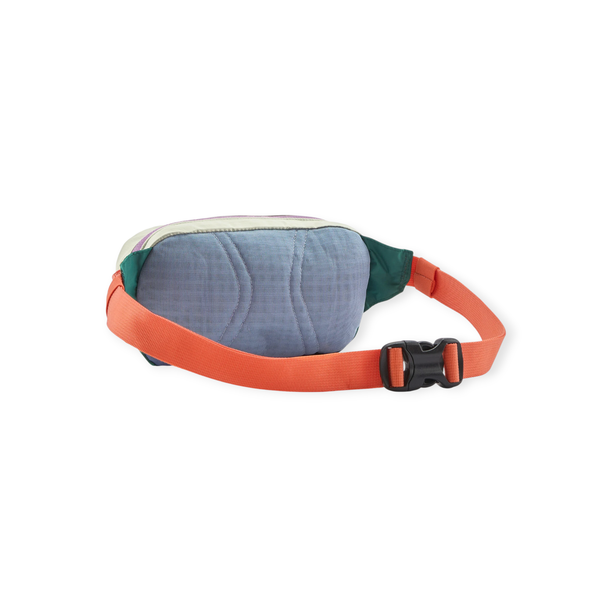 Patagonia Terravia Mini Hip Pack 1L - FERAL