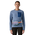 Patagonia Terravia Mini Hip Pack 1L - FERAL