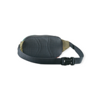 Patagonia Terravia Mini Hip Pack 1L