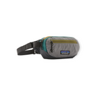 Patagonia Terravia Mini Hip Pack 1L - FERAL