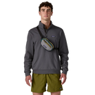 Patagonia Terravia Mini Hip Pack 1L - FERAL