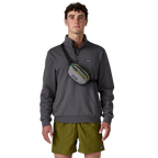 Patagonia Terravia Mini Hip Pack 1L - FERAL