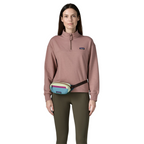 Patagonia Terravia Mini Hip Pack 1L