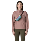 Patagonia Terravia Mini Hip Pack 1L