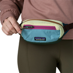 Patagonia Terravia Mini Hip Pack 1L
